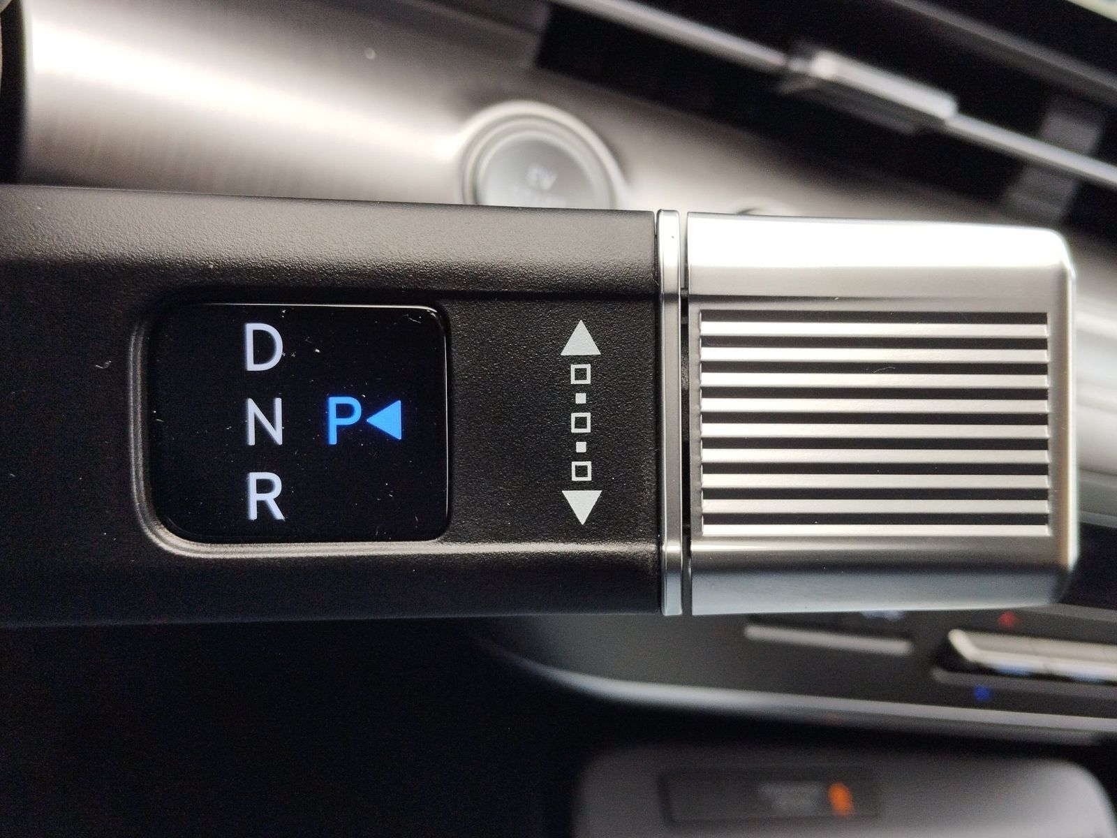 Hyundai KONA Elektro – Bild 27