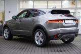 Jaguar E-PACE 2.0 S AWD LED Totwinkel Panorama Kamera - gebrauchte Jaguar E-Pace aus dem Jahr 2019