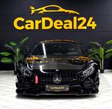 Mercedes-Benz AMG GT R **TIKT Performance / Ringtool / 800PS** - gebrauchte Mercedes-Benz AMG GT R aus dem Jahr 2017