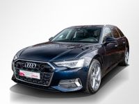 Audi A6 - Vorschau Bild 13