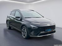Hyundai BAYON - Vorschau Bild 14