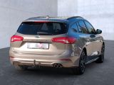 Ford Focus Turnier 1.5 EcoBoost ST-Line Automatik LED - Ford Focus: Auto