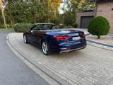 Audi A5 40 TFSI S tronic  - Audi A5 Gebrauchtwagen in Aachen