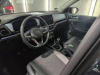 Volkswagen T-Cross - Vorschau Bild 7