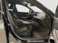 BMW 320 - Vorschau Bild 11