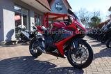 Honda CBR 650 R ! ABS ! LED ! SPORT PAKET ! SOFORT !!! - HONDA CB 650