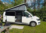 Volkswagen T6 andere - Volkswagen T6 andere aus 2017
