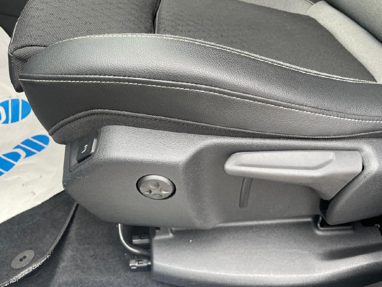 Detailbild 10 Grandland Innovation Android Auto*CarPlay*SHZ*