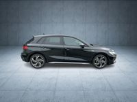Audi A3 - Vorschau Bild 7