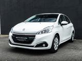 Peugeot 208 Active KLIMA Tüv+Service Neu - Peugeot 208 in Wuppertal