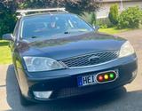 Ford Mondeo 1,8 SCi 96 kW Ghia TÜV 4/28