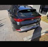 Cupra Formentor 1.5 TSI 110kW DSG - - Cupra Formentor von privat