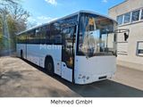 Temsa Tourmalin BOX 13-5 - DAF Motor -78+1 Länge 12 m - Offers matching your search criteria