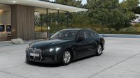 BMW i4 - Vorschau Bild 1
