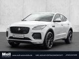 Jaguar E-Pace R-Dynamic SE AWD P250 Mild-Hybrid EU6d AD - Jaguar E-Pace aus 2022