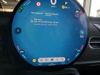 MINI Cooper C - Vorschau Bild 9