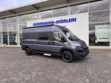 Pössl 2Win Plus Fiat 140 PS sehr guter Zustand - Offers matching your search criteria