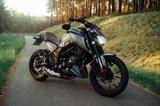Motobi DL 125 Naked  - Offers