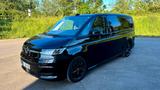 Volkswagen VW Multivan Life 2.0 TDI DSG | 2023 | 35.500 km 