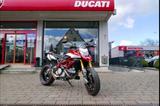 Ducati HYPERMOTARD 950 SP, 1a Zustand, scheckheft - DUCATI HYPERMOTARD 950 SP