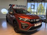 Dacia Jogger TCe110 Extreme+ SH Kamera LED Toter-W GJR - Dacia Jogger Jahreswagen