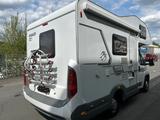 Knaus Sport TR - Knaus Sport