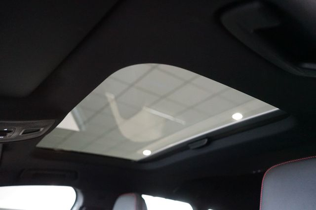 Audi RS3 Sportback | Schalensitze | Carbon | SOFORT Audi RS3 Sportback | Schalensitze | Carbon | SOFORT