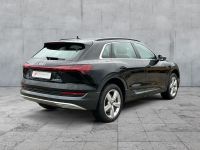 Audi e-tron - Vorschau Bild 6