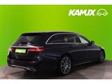 Mercedes-Benz E 220 d T 9G-tronic AMG Line+LED+VIRTUAL+PANO - gebrauchte Kombis