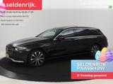 Mercedes-Benz E 300 300e Avantgarde | panorama dach | Adaptive - mit Hybrid-Antrieb: Kombi, Panorama Dach