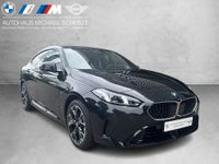 BMW 220 Gran Coupé - Vorschau Bild 1