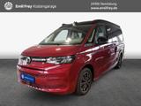 Volkswagen T7 California Coast 2,0 TDI DSG AHK Navi Markise