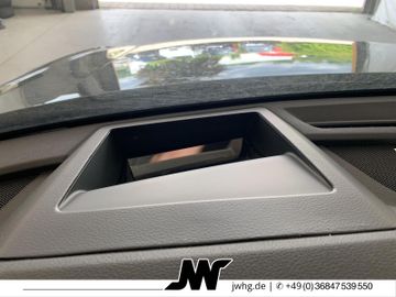 Audi Q5 - 12