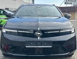 Opel Astra L Sports Tourer Ultimate PHEV 196PS *AHK* - Opel Neuwagen