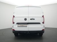 Volkswagen T7 Transporter - Vorschau Bild 12