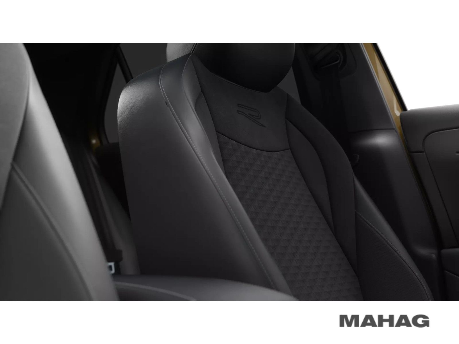 Volkswagen T-Roc - Bild 16