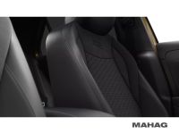 Volkswagen T-Roc - Vorschau Bild 16
