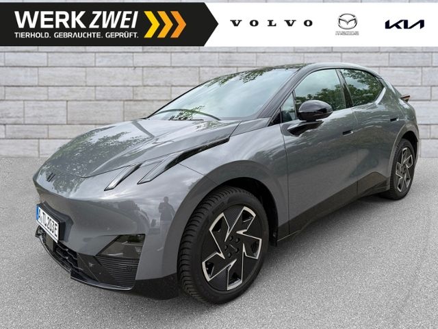 Lynk & Co 02