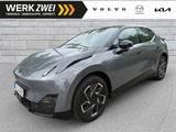 Lynk&Co 02 200 kW Core - Lynk&Co 02 Gebrauchtwagen