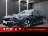 Citroën C5 X PureTech 130 EAT8 Feel Pack - Citroën C5 X FEEL-PACK mit Benzin-Antrieb