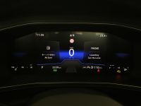 Volkswagen T-Cross - Vorschau Bild 13
