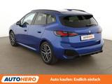 BMW 2er 220i Active Tourer M Sport Aut.*NAVI*HUD*CAM - BMW 220 in Köln