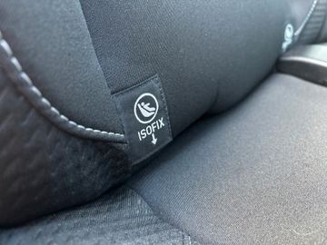 Dacia Sandero SCe 75 Essential