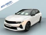 Opel Astra Sports Tourer 1.2 Turbo Hybrid 48 V GS