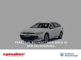 Volkswagen Passat Variant 1.5 eHybrid DSG / Navi, LED, RFK - Gebrauchtwagen in Würzburg