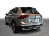Volkswagen Tiguan Allspace 2.0TDI DSG Elegance 4x4 P-DACH A - Volkswagen Tiguan Allspace in Karlsruhe