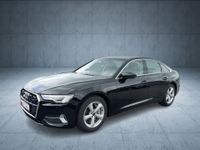 Audi A6 - Vorschau Bild 2