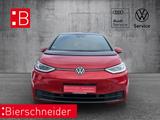 Volkswagen ID.3 Pro Perf. IQ-LIGHT DIGITAL COCKPIT PANO ARE - Volkswagen ID.3 mit Anhängerkupplung