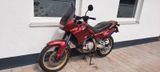 Aprilia Pegaso 650 - APRILIA PEGASO 650