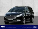 Ford Galaxy Business 1.5 EcoBoost 7-Sitzer Navi El. H - Ford Galaxy: Ecoboost